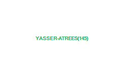 мsи </3 yasser-atrees (145).
